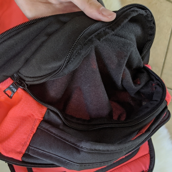 Adidas Backpack - Picture 9 of 9